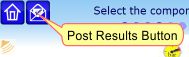 post results button