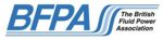 British Fluid Power Association