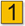Level 1 image
