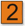 Level 2 image