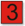 Level 3 image