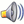 play sound