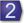 Level 2 image