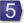 Level 5 image