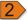 Level 2 image