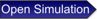 open simulation