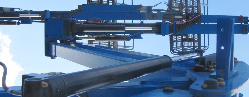 Online hydraulic training courses for pumps, motors ...